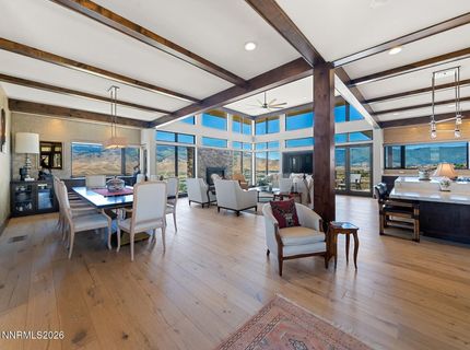 8220 Standing Stone Circle, Reno, NV 89523 Photo