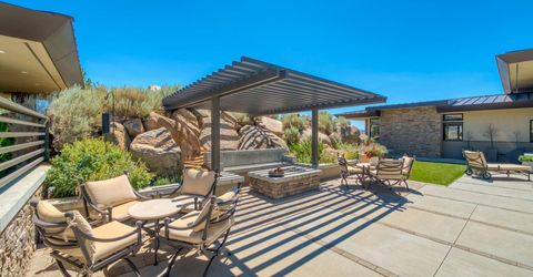 8220 Standing Stone Circle, Reno, NV 89523 Photo