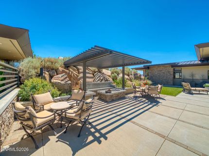8220 Standing Stone Circle, Reno, NV 89523 Photo