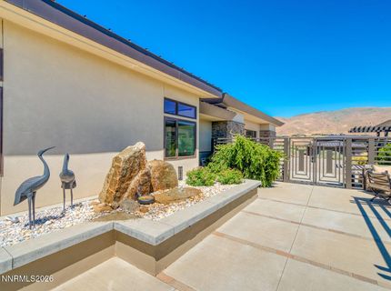 8220 Standing Stone Circle, Reno, NV 89523 Photo