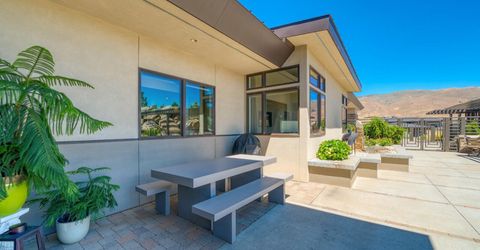 8220 Standing Stone Circle, Reno, NV 89523 Photo