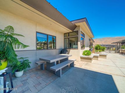 8220 Standing Stone Circle, Reno, NV 89523 Photo
