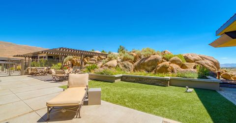 8220 Standing Stone Circle, Reno, NV 89523 Photo