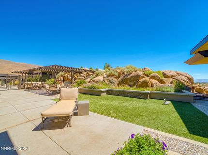 8220 Standing Stone Circle, Reno, NV 89523 Photo