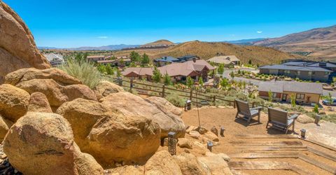 8220 Standing Stone Circle, Reno, NV 89523 Photo