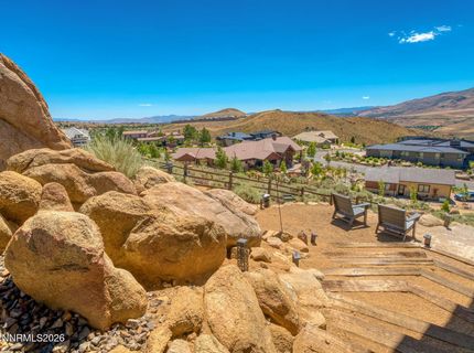 8220 Standing Stone Circle, Reno, NV 89523 Photo