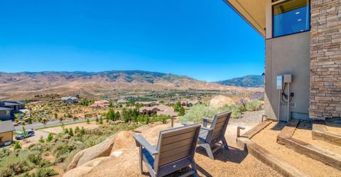 8220 Standing Stone Circle, Reno, NV 89523 Photo