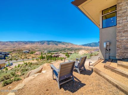8220 Standing Stone Circle, Reno, NV 89523 Photo