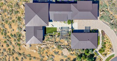 8220 Standing Stone Circle, Reno, NV 89523 Photo