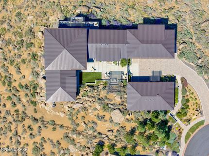 8220 Standing Stone Circle, Reno, NV 89523 Photo