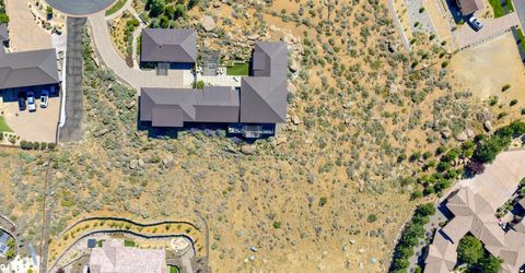 8220 Standing Stone Circle, Reno, NV 89523 Photo