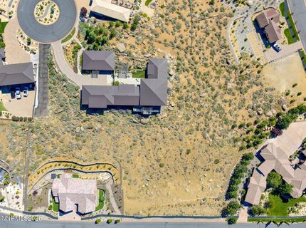8220 Standing Stone Circle, Reno, NV 89523 Photo
