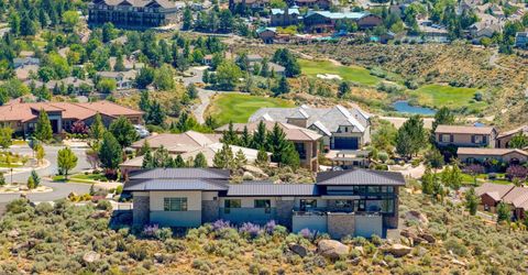 8220 Standing Stone Circle, Reno, NV 89523 Photo