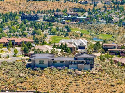 8220 Standing Stone Circle, Reno, NV 89523 Photo