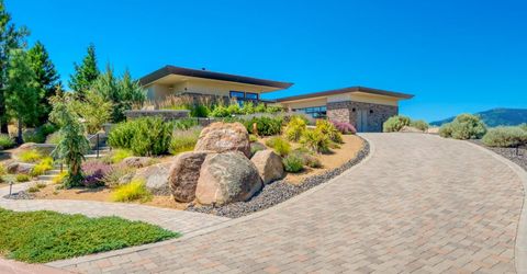 8220 Standing Stone Circle, Reno, NV 89523 Photo