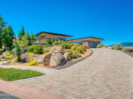8220 Standing Stone Circle, Reno, NV 89523 Photo