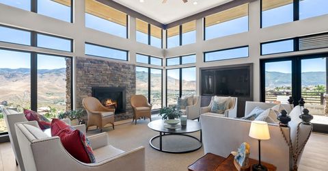 8220 Standing Stone Circle, Reno, NV 89523 Photo