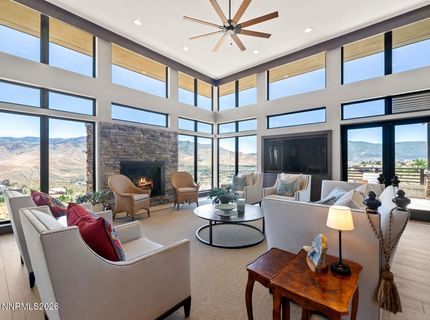8220 Standing Stone Circle, Reno, NV 89523 Photo