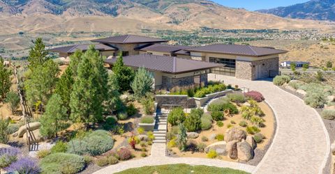 8220 Standing Stone Circle, Reno, NV 89523 Photo