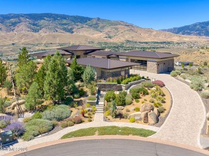 8220 Standing Stone Circle, Reno, NV 89523 Photo