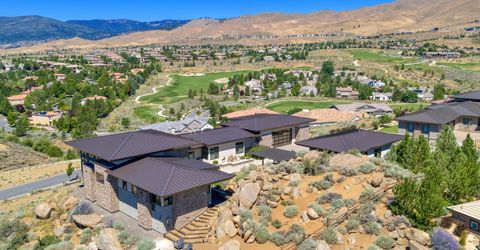 8220 Standing Stone Circle, Reno, NV 89523 Photo