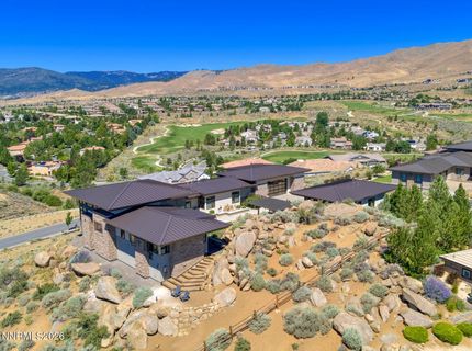 8220 Standing Stone Circle, Reno, NV 89523 Photo