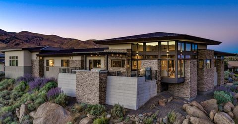 8220 Standing Stone Circle, Reno, NV 89523 Photo