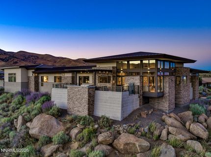 8220 Standing Stone Circle, Reno, NV 89523 Photo