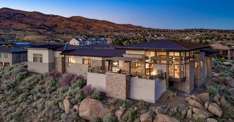 8220 Standing Stone Circle, Reno, NV 89523 Photo