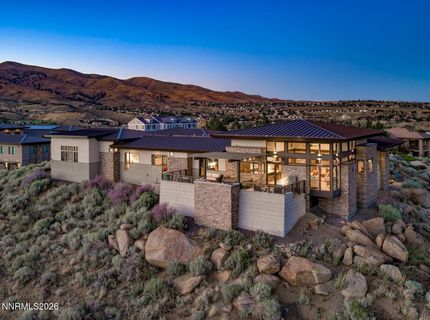 8220 Standing Stone Circle, Reno, NV 89523 Photo