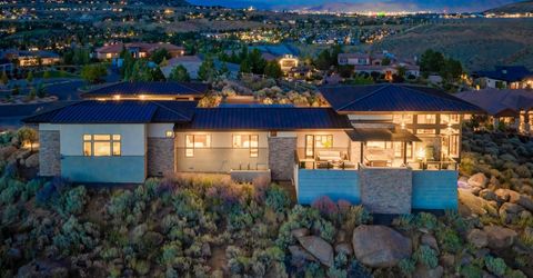 8220 Standing Stone Circle, Reno, NV 89523 Photo