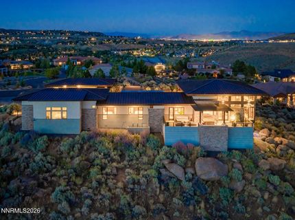 8220 Standing Stone Circle, Reno, NV 89523 Photo