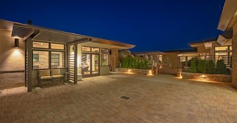 8220 Standing Stone Circle, Reno, NV 89523 Photo