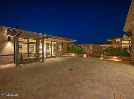 8220 Standing Stone Circle, Reno, NV 89523 Photo
