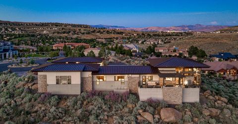 8220 Standing Stone Circle, Reno, NV 89523 Photo