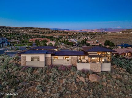 8220 Standing Stone Circle, Reno, NV 89523 Photo
