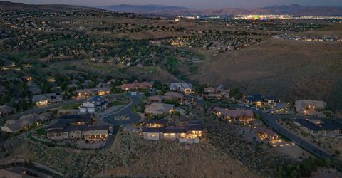 8220 Standing Stone Circle, Reno, NV 89523 Photo