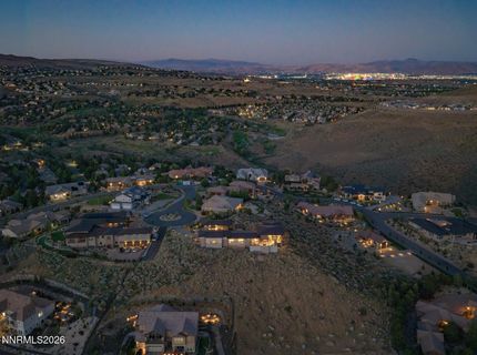 8220 Standing Stone Circle, Reno, NV 89523 Photo