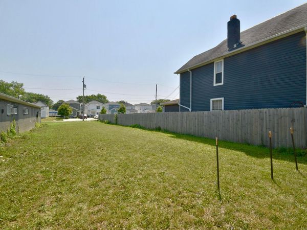 170 N Central Avenue , Columbus, OH 43222
