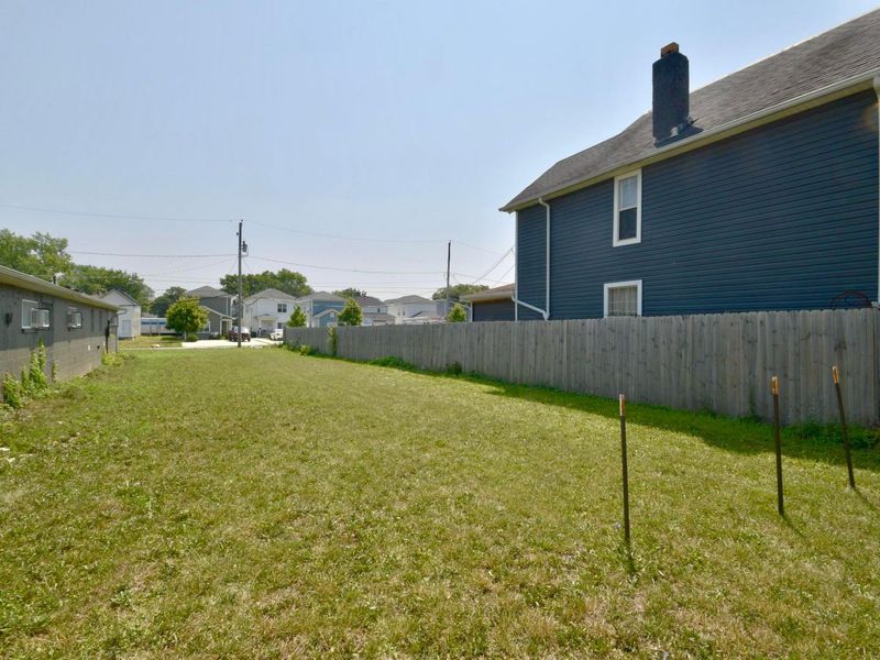 170 N Central Avenue , Columbus, OH 43222 Photo 1