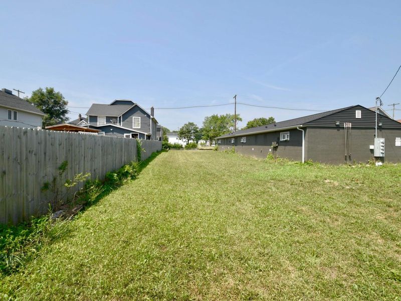 170 N Central Avenue , Columbus, OH 43222 Photo 2