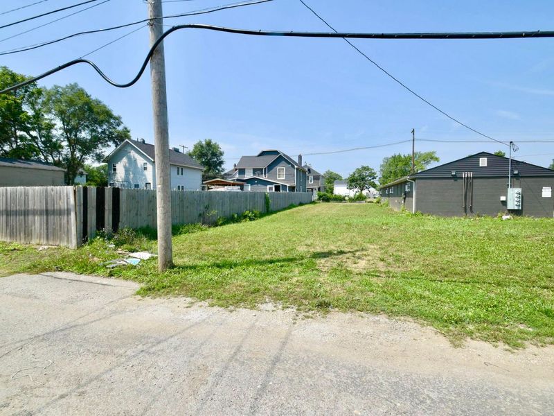 170 N Central Avenue , Columbus, OH 43222 Photo 3