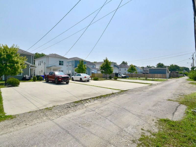 170 N Central Avenue , Columbus, OH 43222 Photo 4