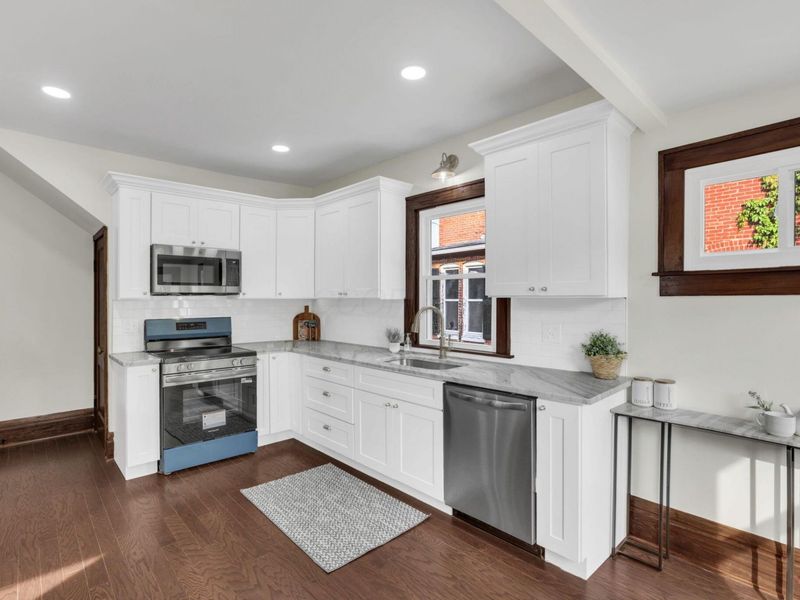 201 S Main Street , London, OH 43140 Photo 17