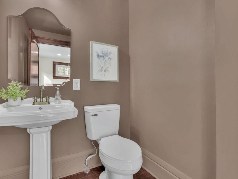 201 S Main Street , London, OH 43140 Photo 26