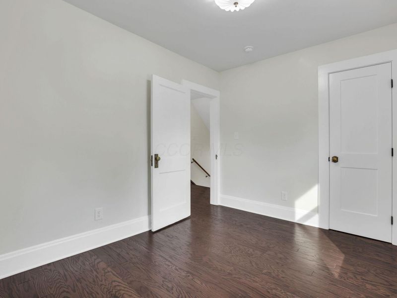 201 S Main Street , London, OH 43140 Photo 34
