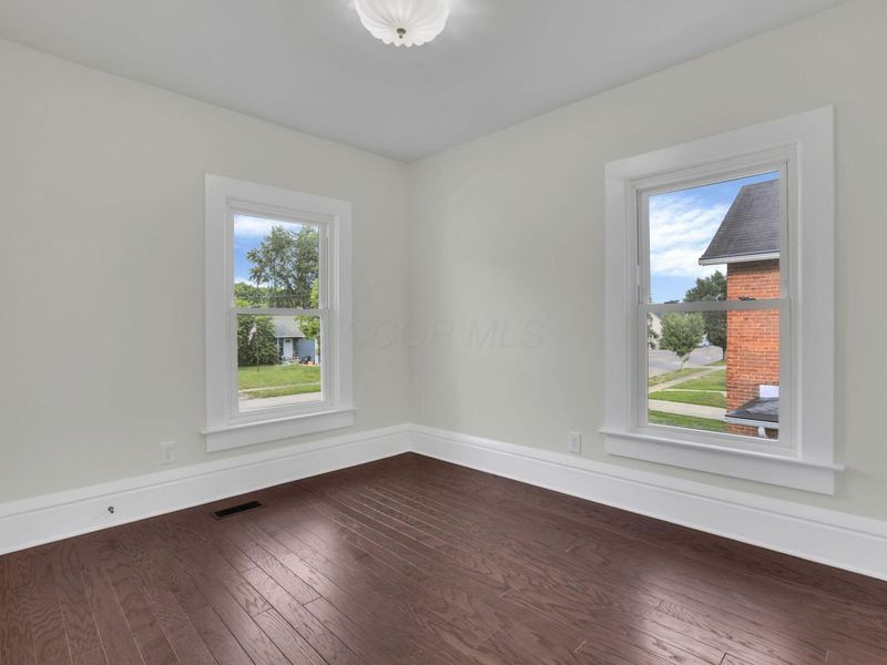 201 S Main Street , London, OH 43140 Photo 37