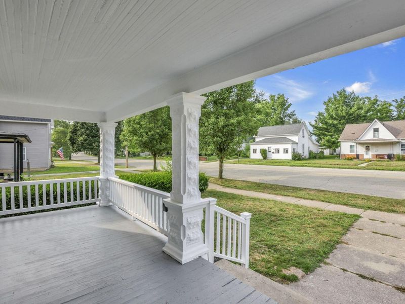 201 S Main Street , London, OH 43140 Photo 4
