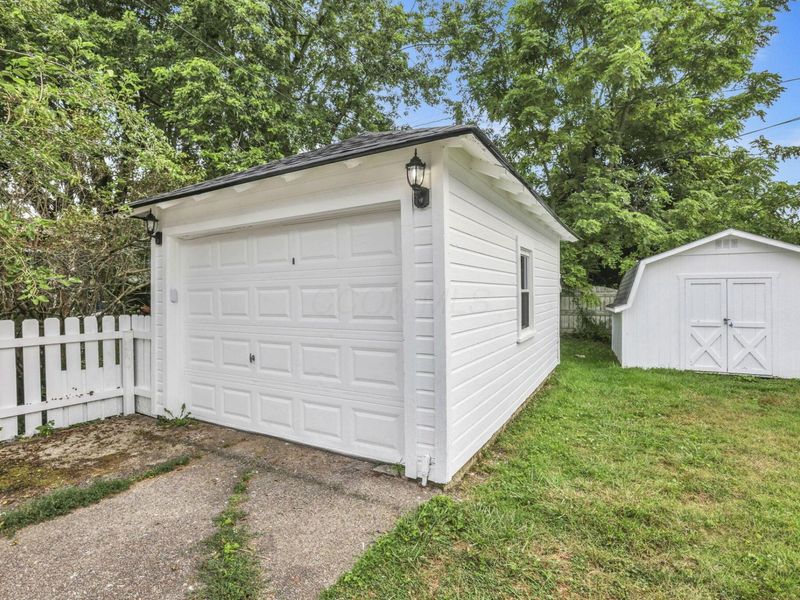 201 S Main Street , London, OH 43140 Photo 46