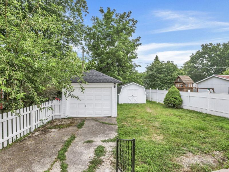 201 S Main Street , London, OH 43140 Photo 47